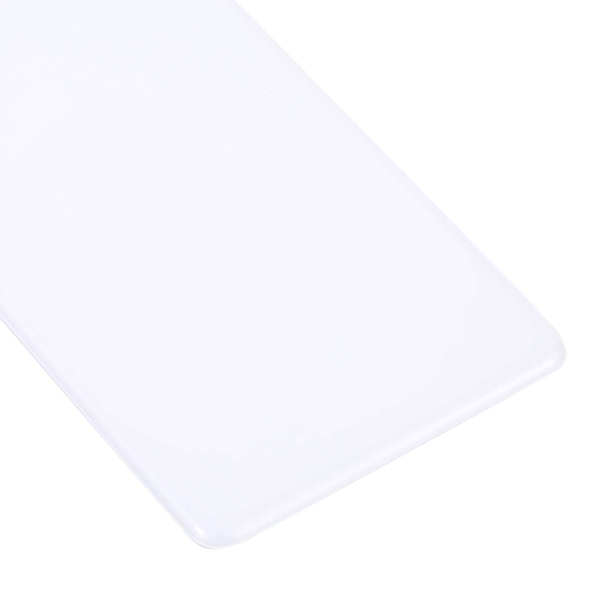 Original Battery Back Cover for Google Pixel 7(Black)