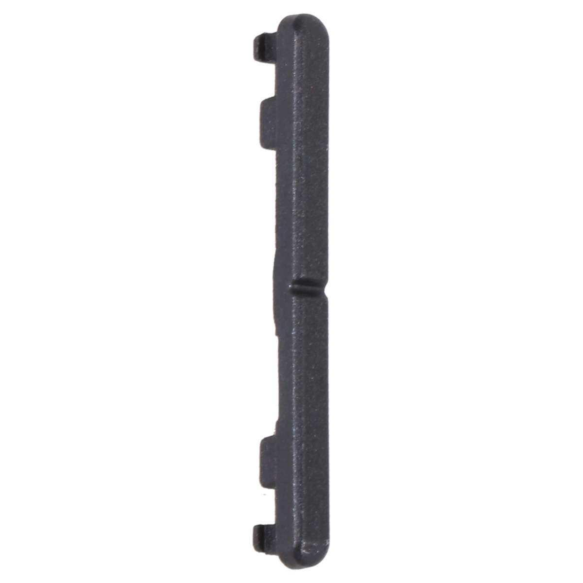 For Motorola Moto G32 Volume Control Button (Black)