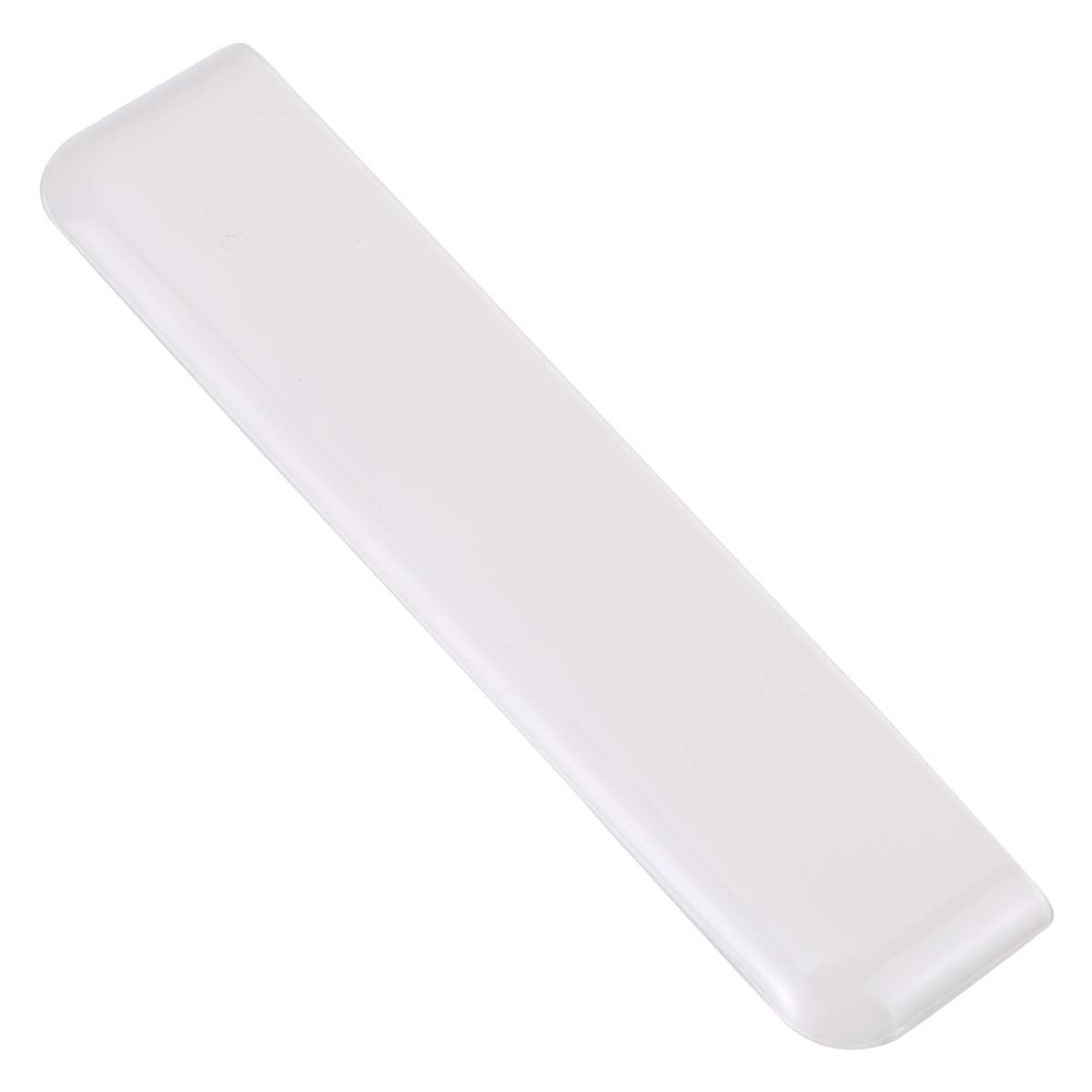 Original Front Upper Top Back Cover for Google Pixel 6 Pro (White)