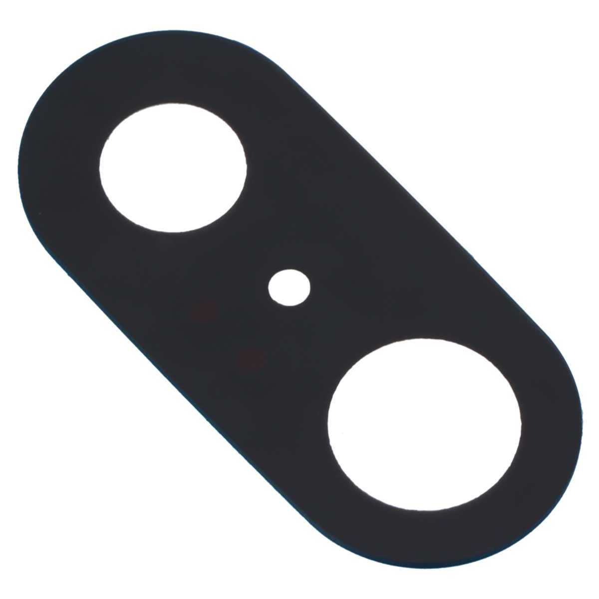 For Google Pixel 7 Original Back Camera Lens