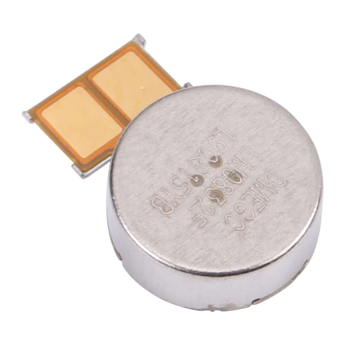 For Asus Zenfone 8 Flip ZS672KS Vibrating Motor