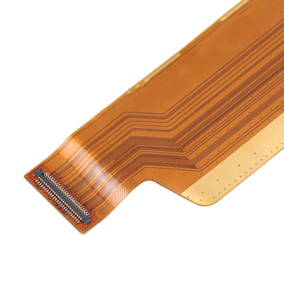 For Asus Zenfone 8 Flip ZS672KS Vibrating Motor