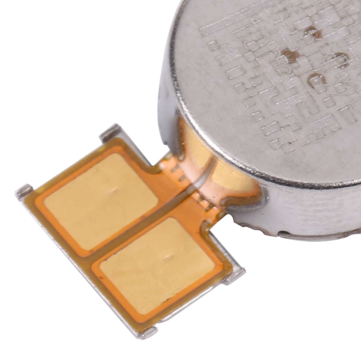 For Asus Zenfone 8 ZS590KS Motherboard Flex Cable