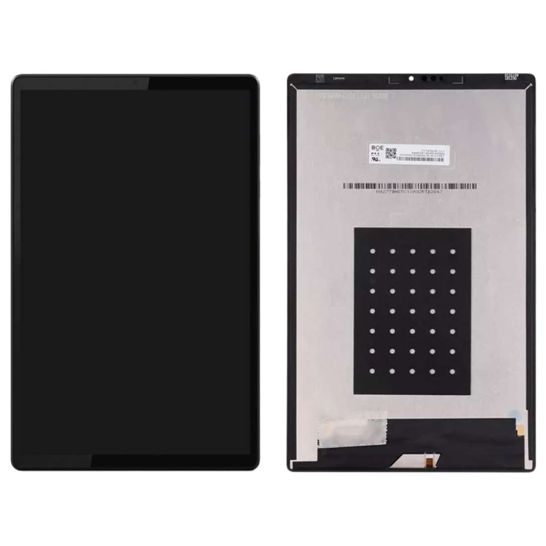 LCD Screen For Lenovo Tab K10 TB-X6C6L TB-X6C6F TB-X6C6X with Digitizer Full Assembly