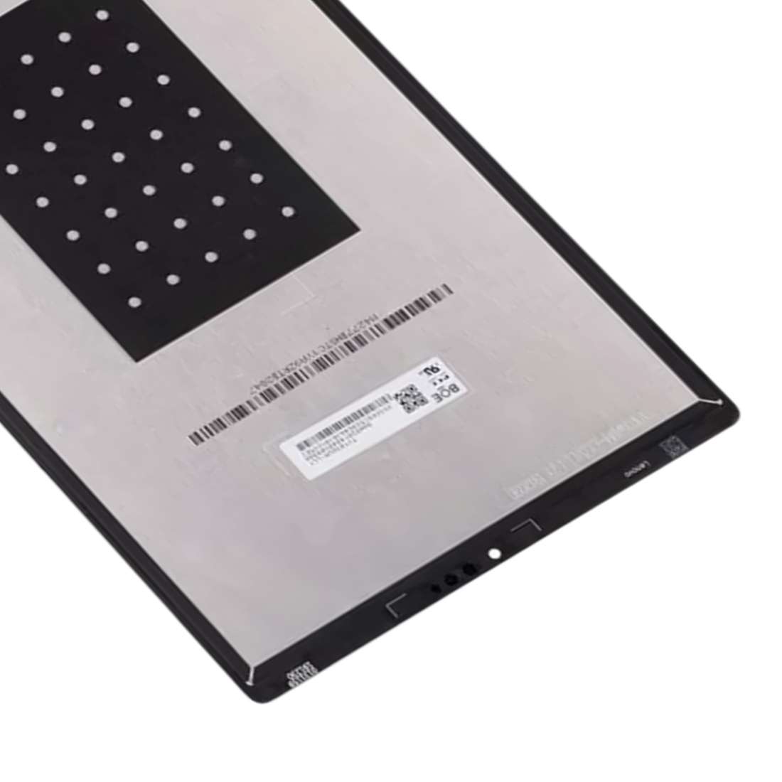 LCD Screen For Lenovo Tab K10 TB-X6C6L TB-X6C6F TB-X6C6X with Digitizer Full Assembly