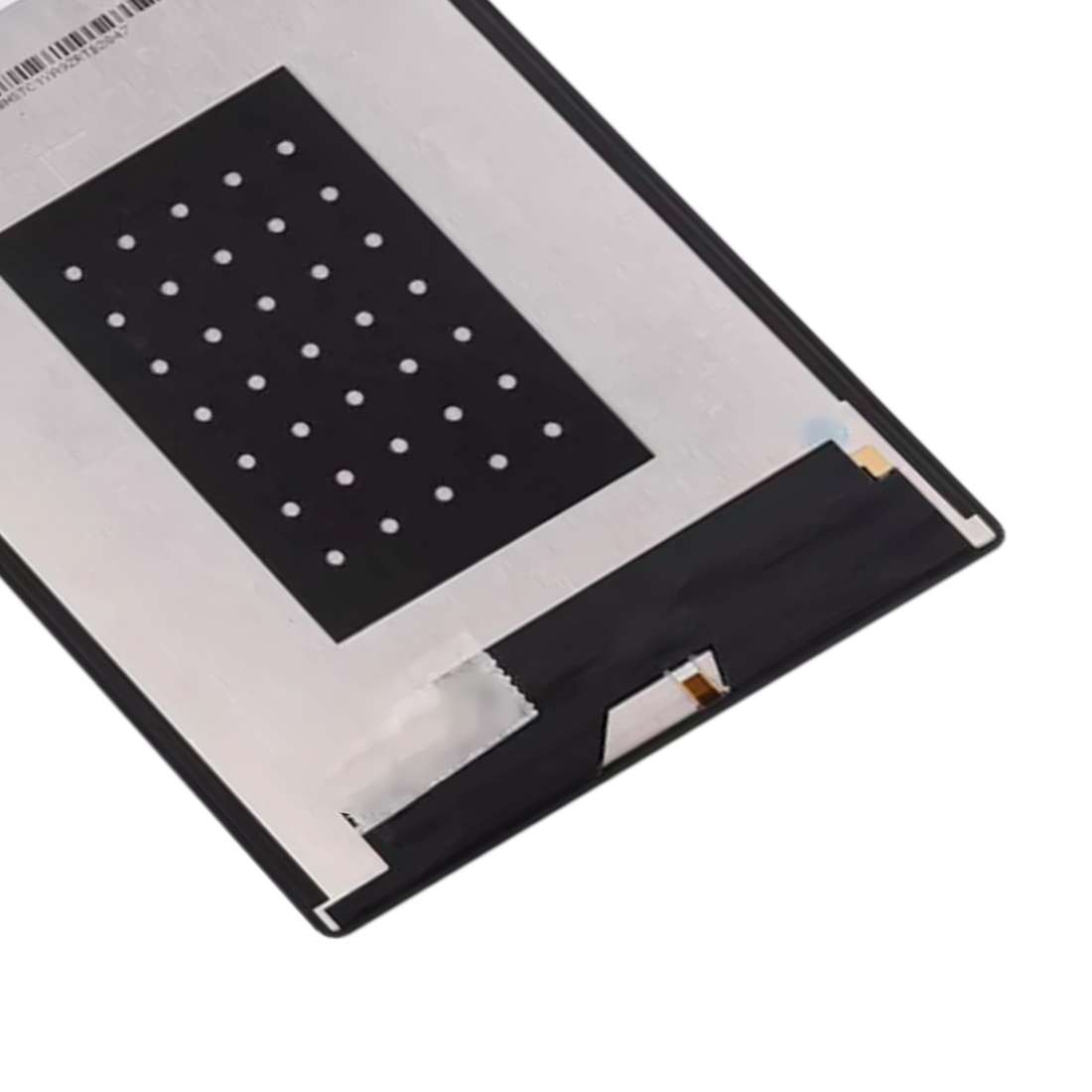 LCD Screen For Lenovo Tab K10 TB-X6C6L TB-X6C6F TB-X6C6X with Digitizer Full Assembly