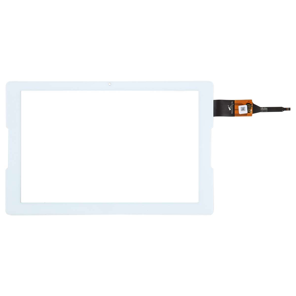 Touch Panel For Acer B3-A30(White)