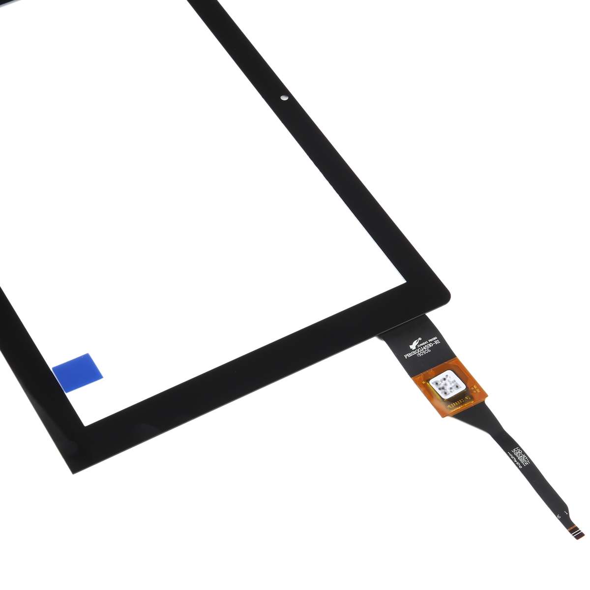 Touch Panel For Acer B3-A30(White)