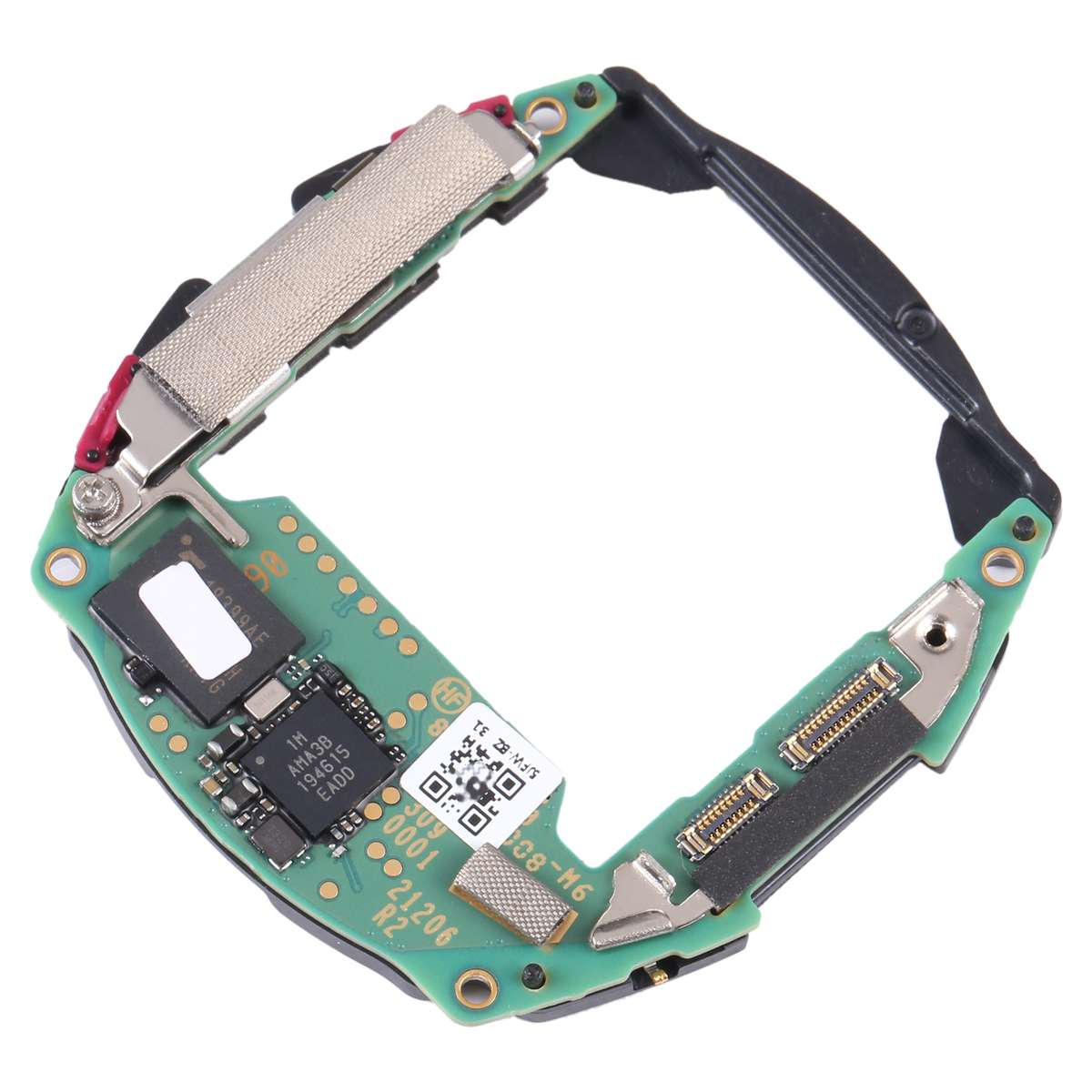 For Huawei Watch GT 46mm Original Motherboard