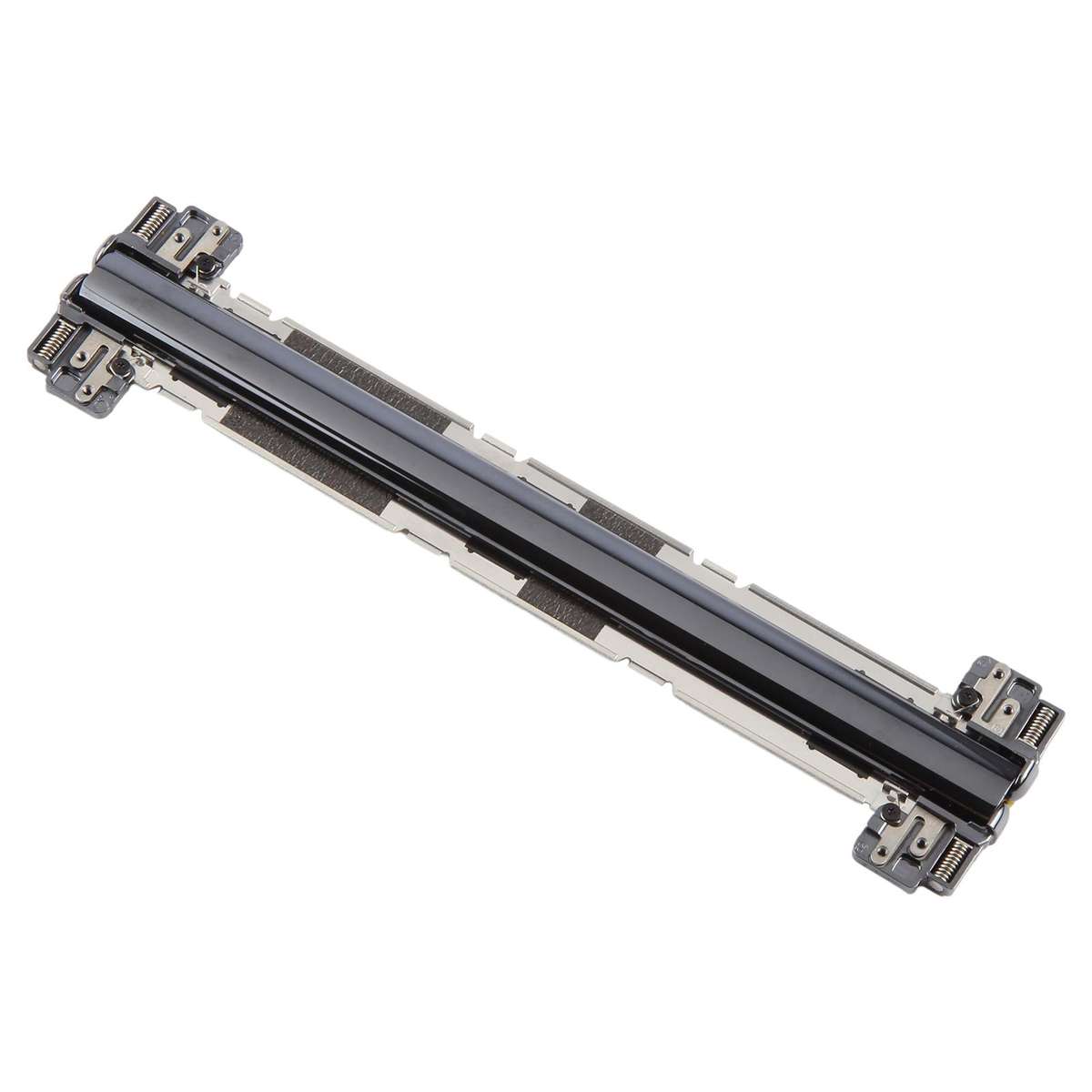 For Goole Pixel Fold Original Spin Axis