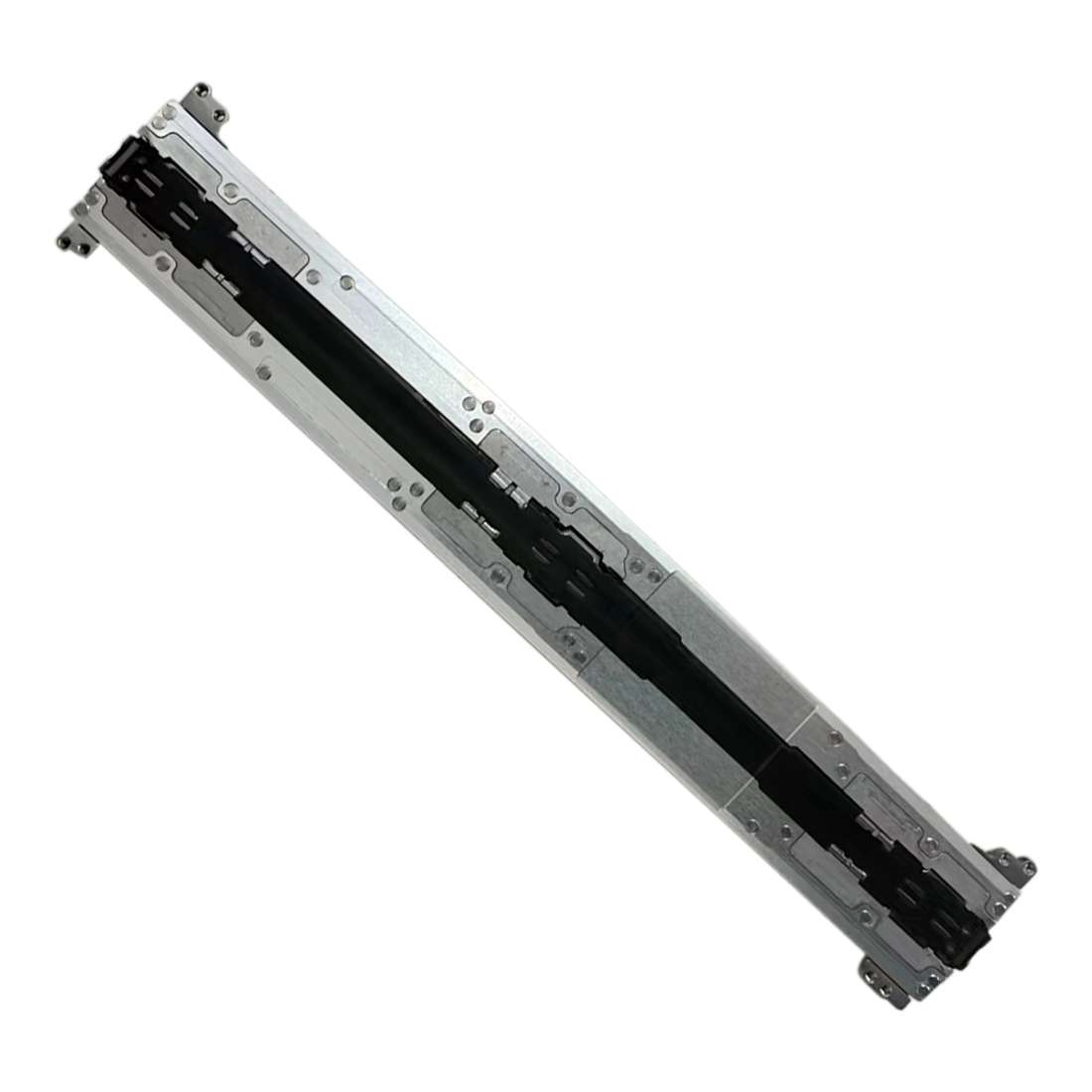 For Huawei Mate X3 Original Spin Axis