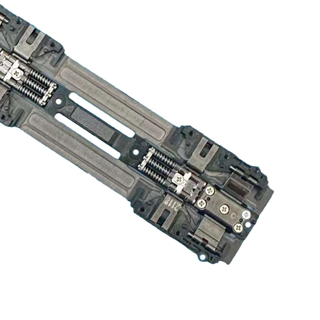 For Xiaomi Mix Fold 2 Original Spin Axis