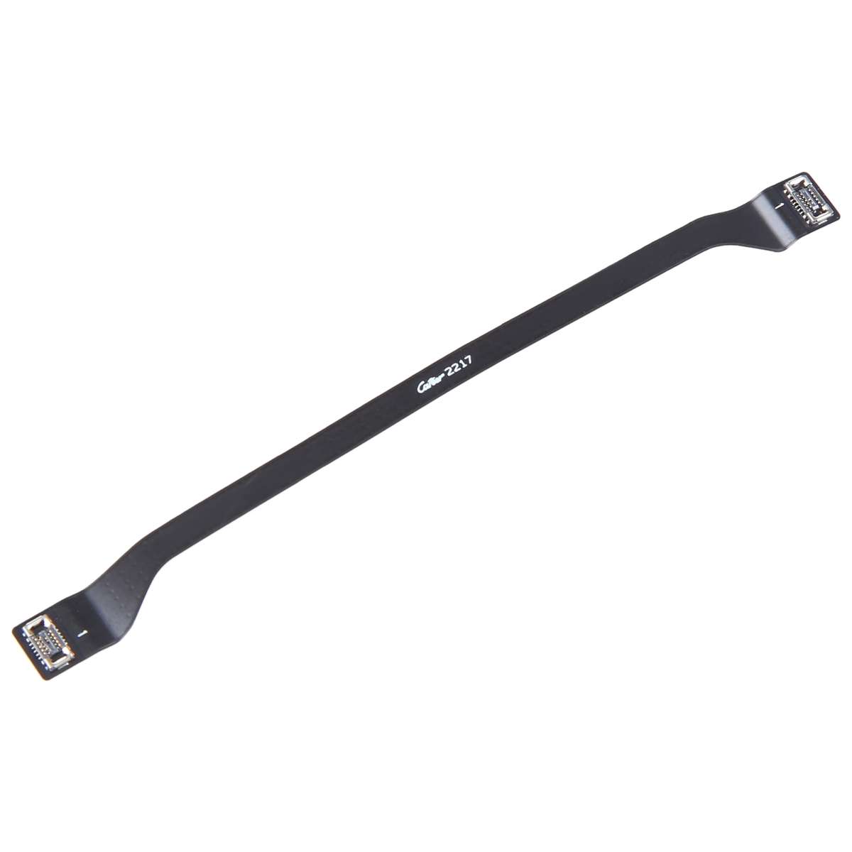 For Asus Zenfone 9 AI2202-1A006EU SIM Card Holder Socket Connect Flex Cable