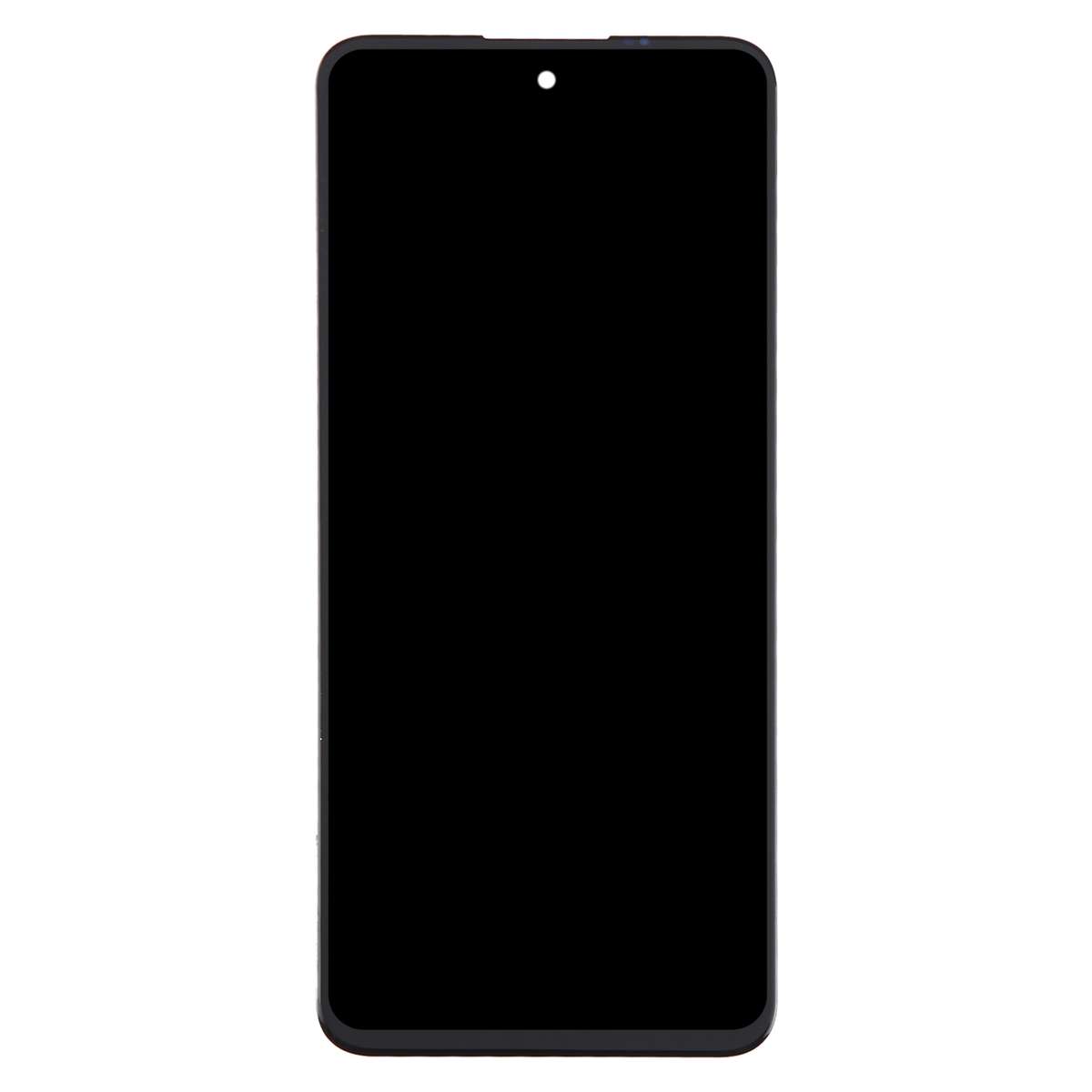 OLED LCD Screen For TCL 30 V 5G With Digitizer Full Assembly
