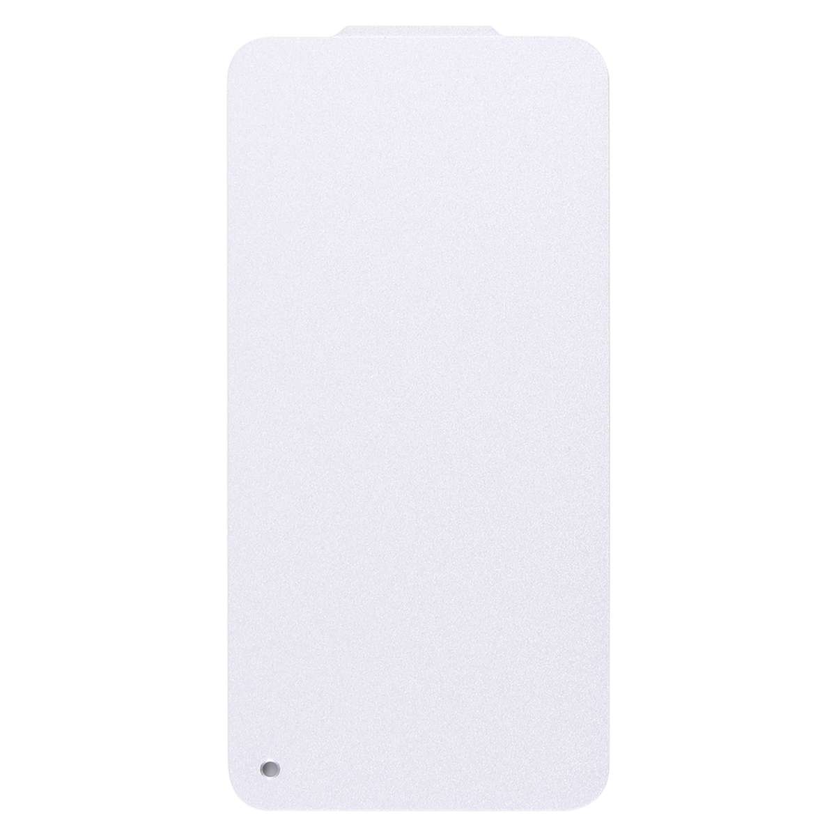 For Microsoft Surface Pro 8 1983 SSD Solid State Drive Cover (Silver)