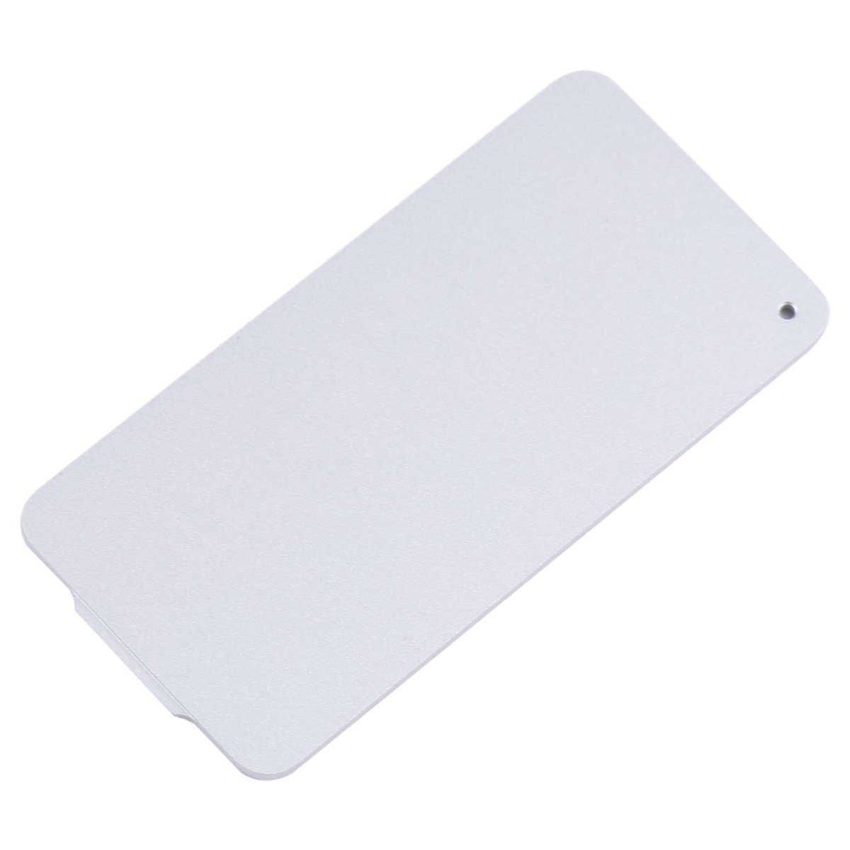 For Microsoft Surface Pro 8 1983 SSD Solid State Drive Cover (Silver)