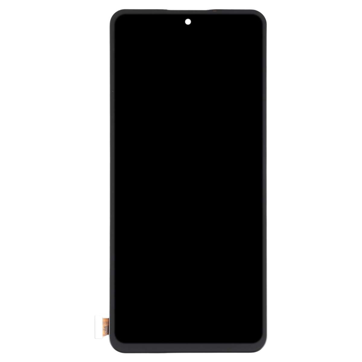 For Xiaomi Redmi K60 TFT LCD Screen with Digitizer Full Assembly