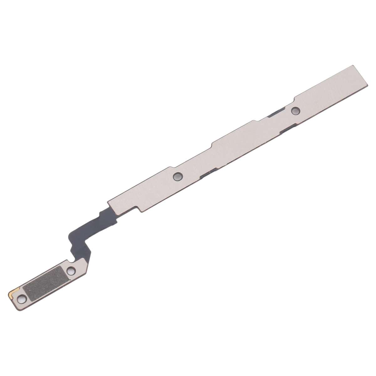 For Google Pixel 6 Pro Original Power Button & Volume Button Flex Cable
