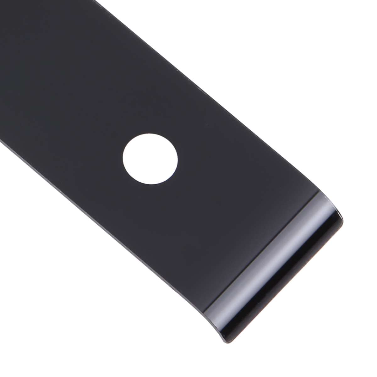 For Google Pixel 6A Original Back Camera Lens