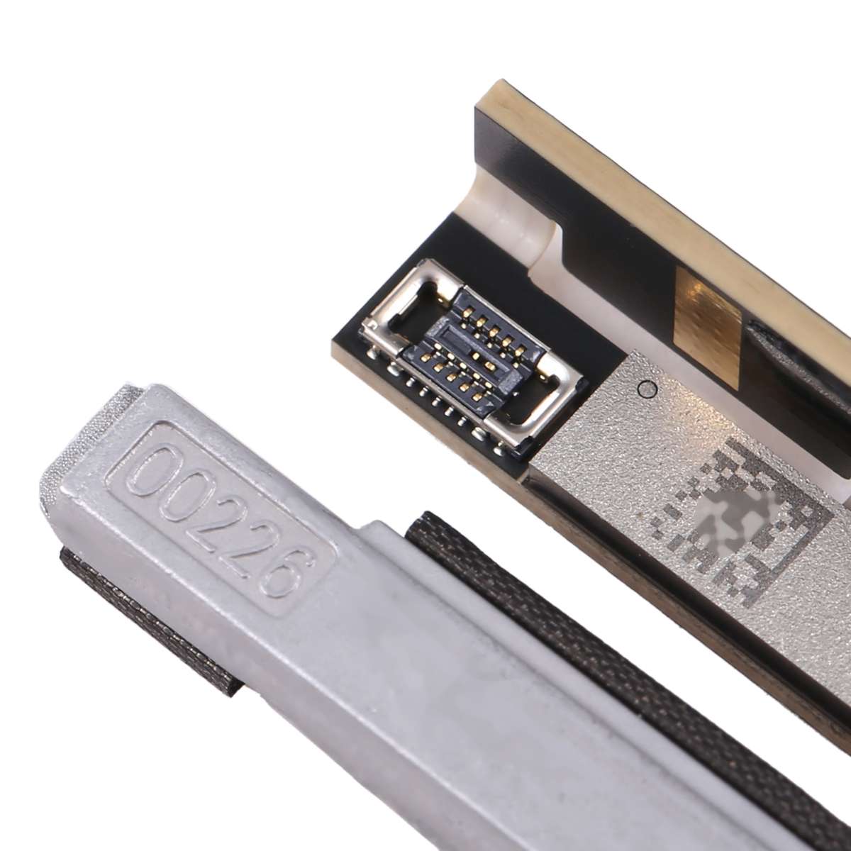 For Google Pixel 6 Original Antenna Module