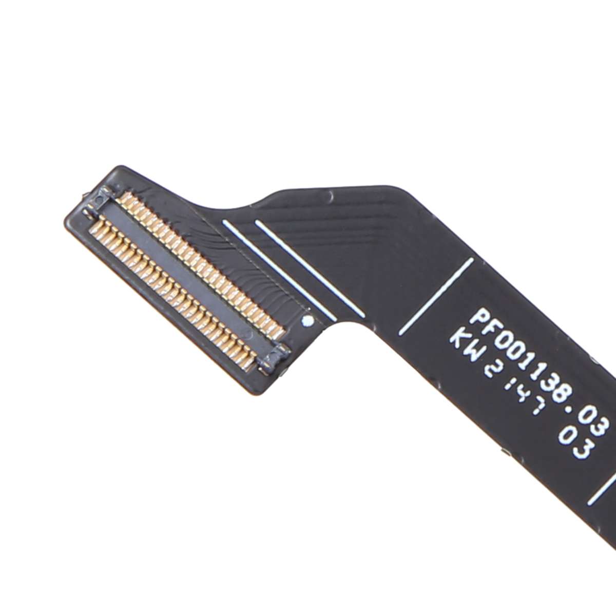 For DJI Mavic 3 Rear Vision Obstacle Avoidance Assembly Flex Cable