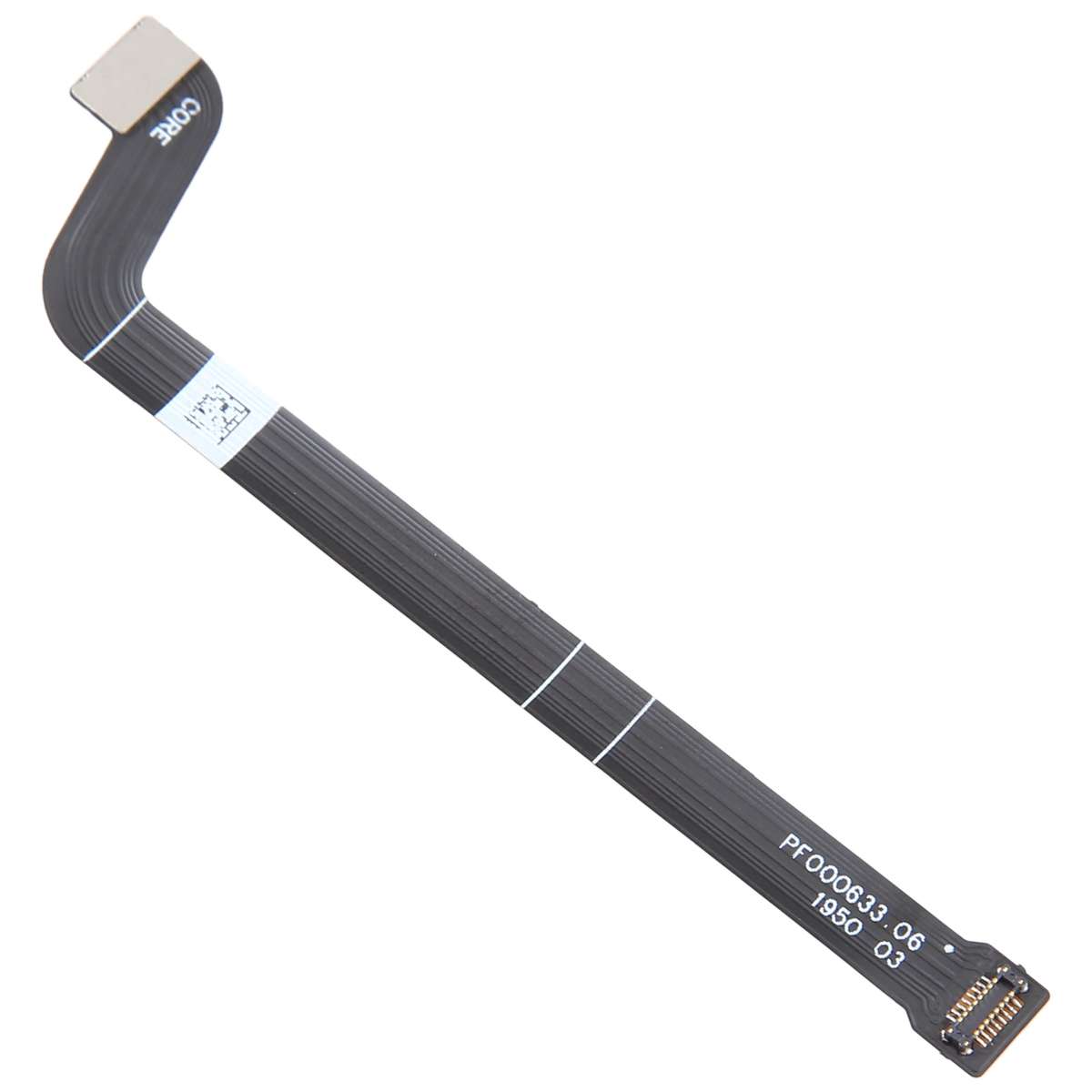 For DJI Mavic Air 2 Gimbal Camera Flex Cable