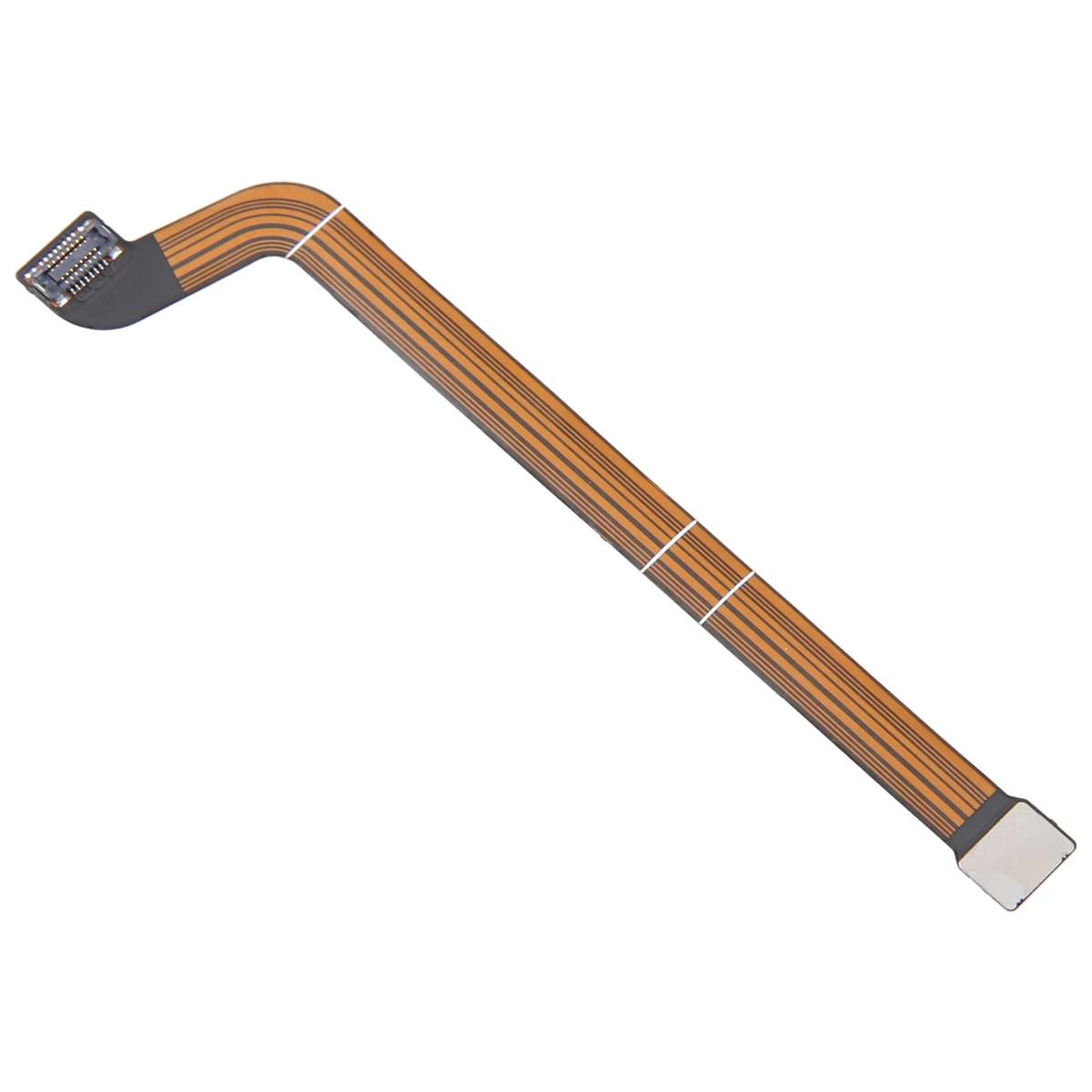 For DJI Mavic Air 2 Gimbal Camera Flex Cable