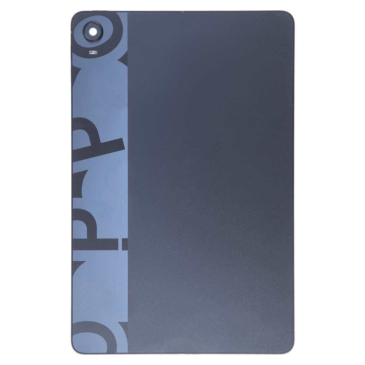 For OPPO Pad Battery Back Cover