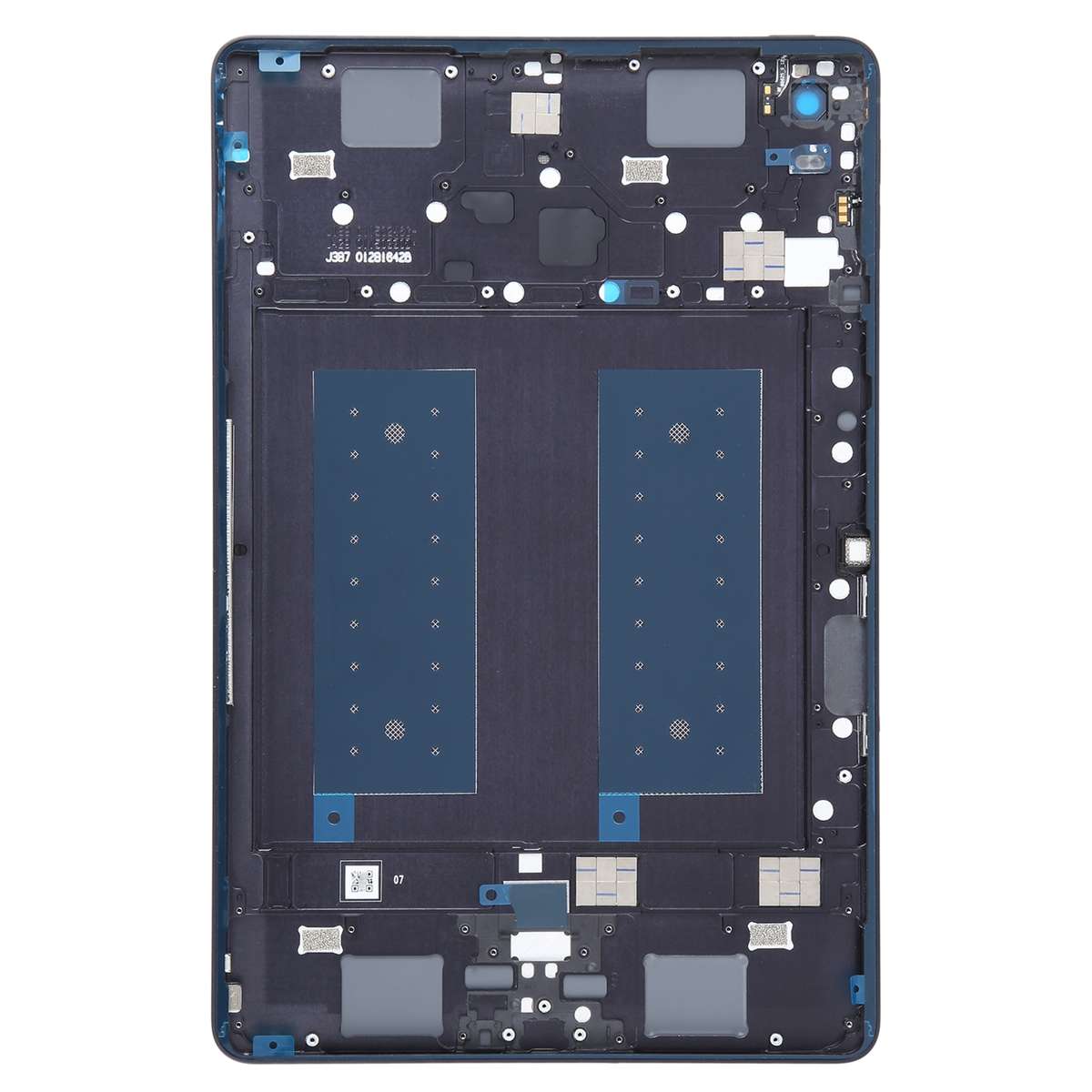 For OPPO Pad Battery Back Cover