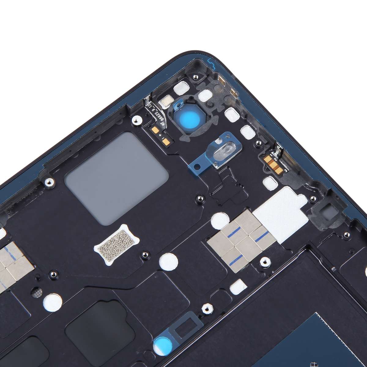 For OPPO Pad Battery Back Cover