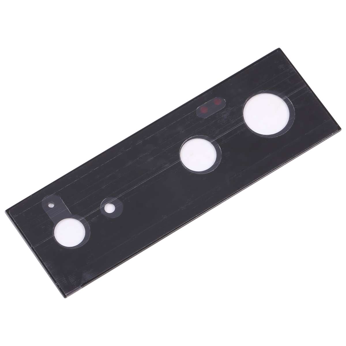 For Google Pixel 6 OEM Back Camera Lens