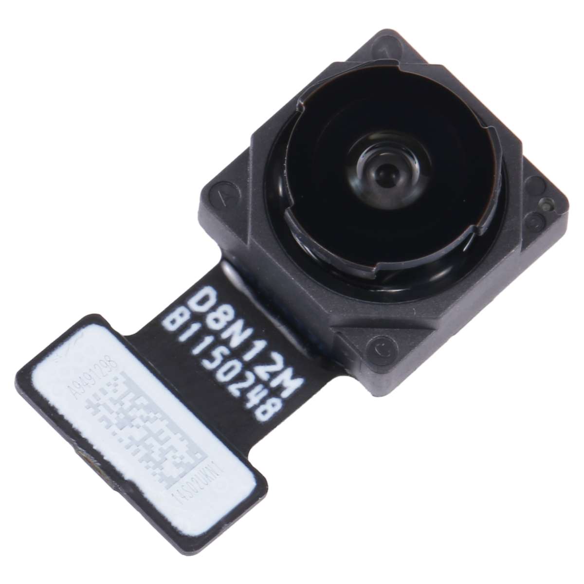 For OnePlus Ace Back Facing Wide Camera