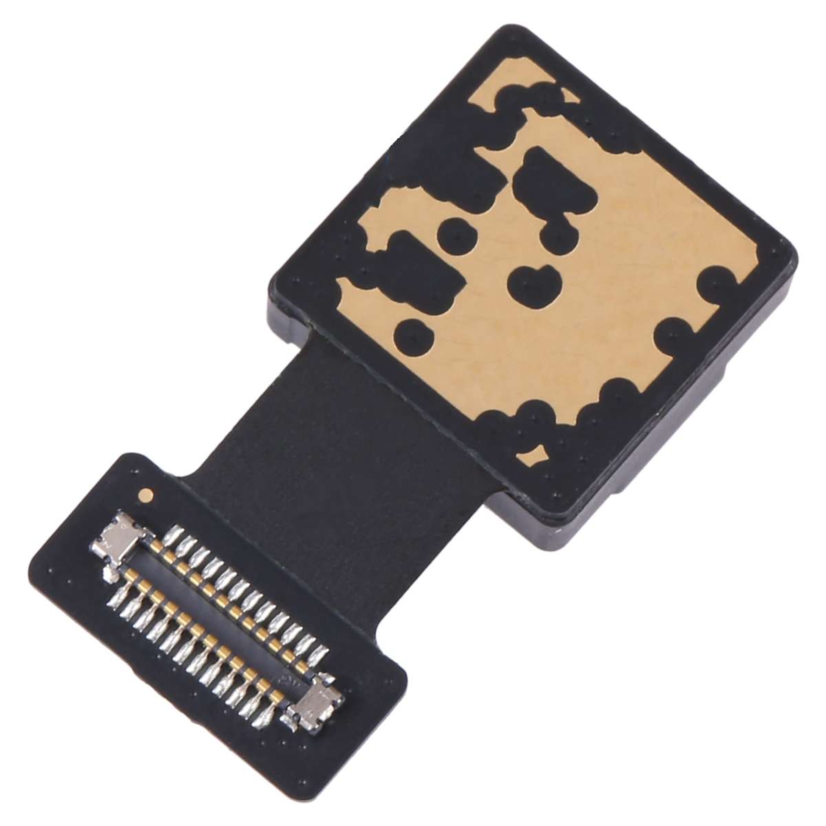 For OnePlus Ace Back Facing Wide Camera