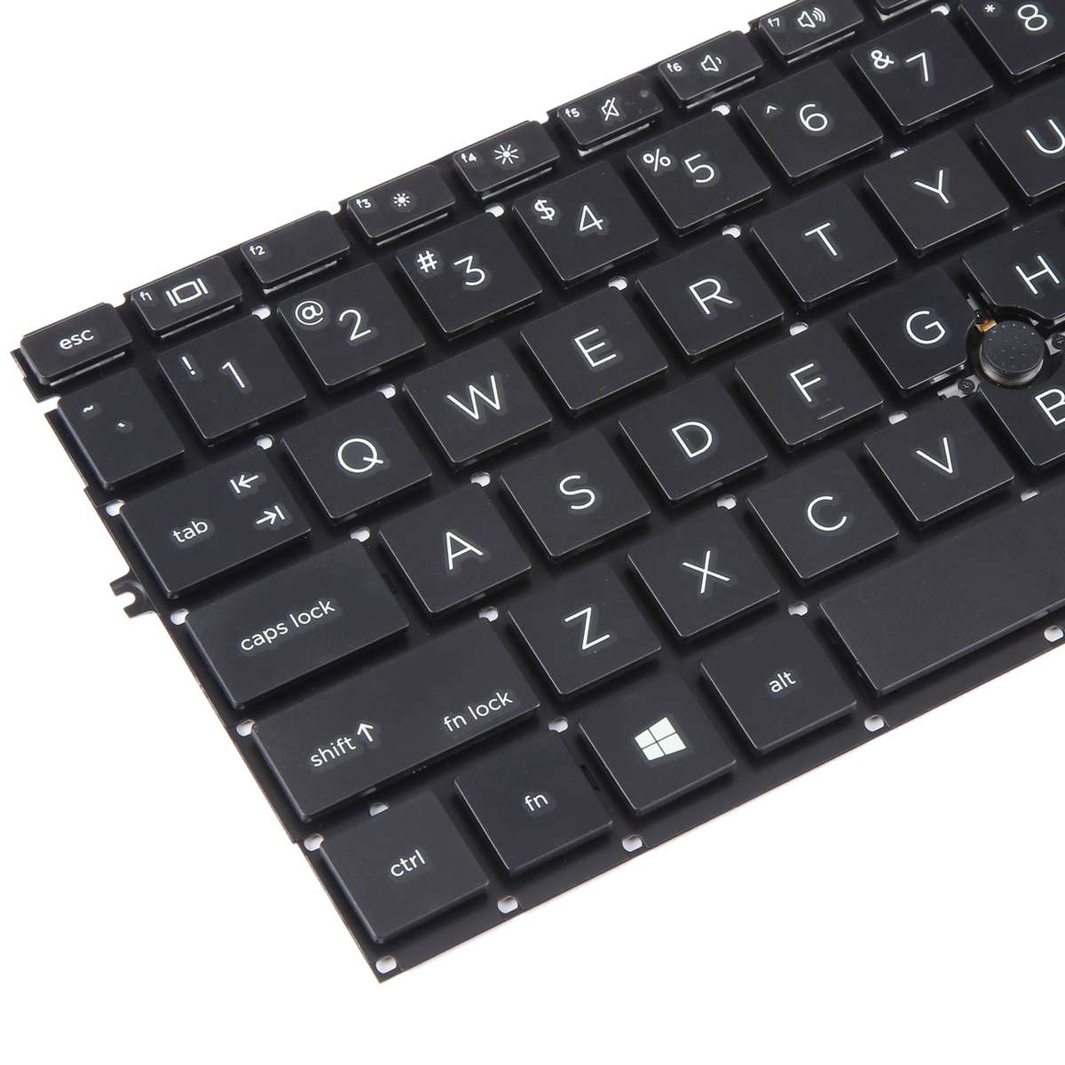LOCAL STOCK Keyboard with Pointing For HP ELITEBOOK 850 G7 G8 845 G7 G8 855 G7 G8