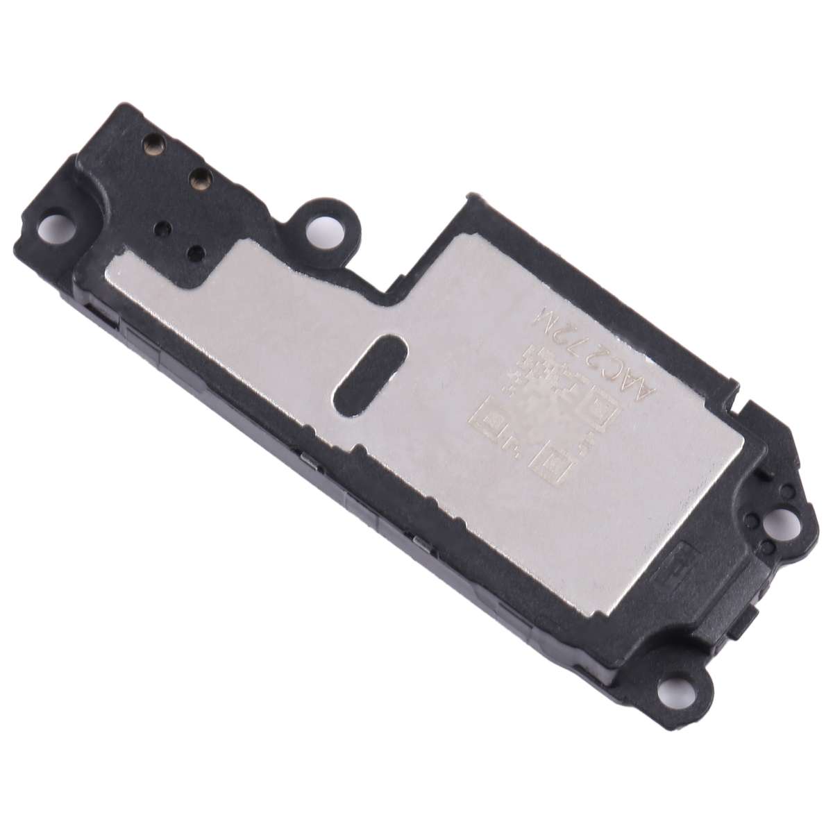 For Honor Play 40 Plus Original Speaker Ringer Buzzer