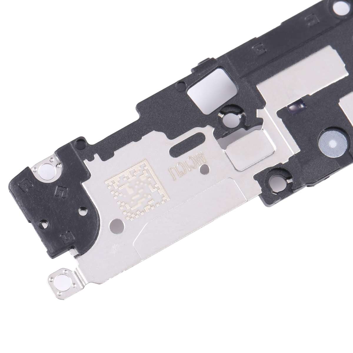 For Honor 80 Power Button & Volume Button Flex Cable