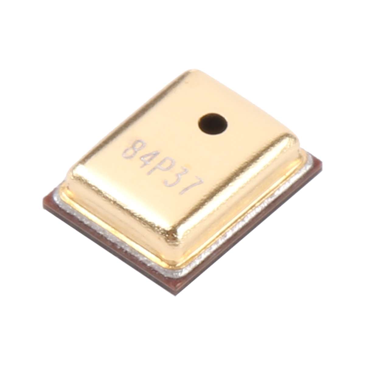 3.8mm x 2.8mm Microphone Head Four Points