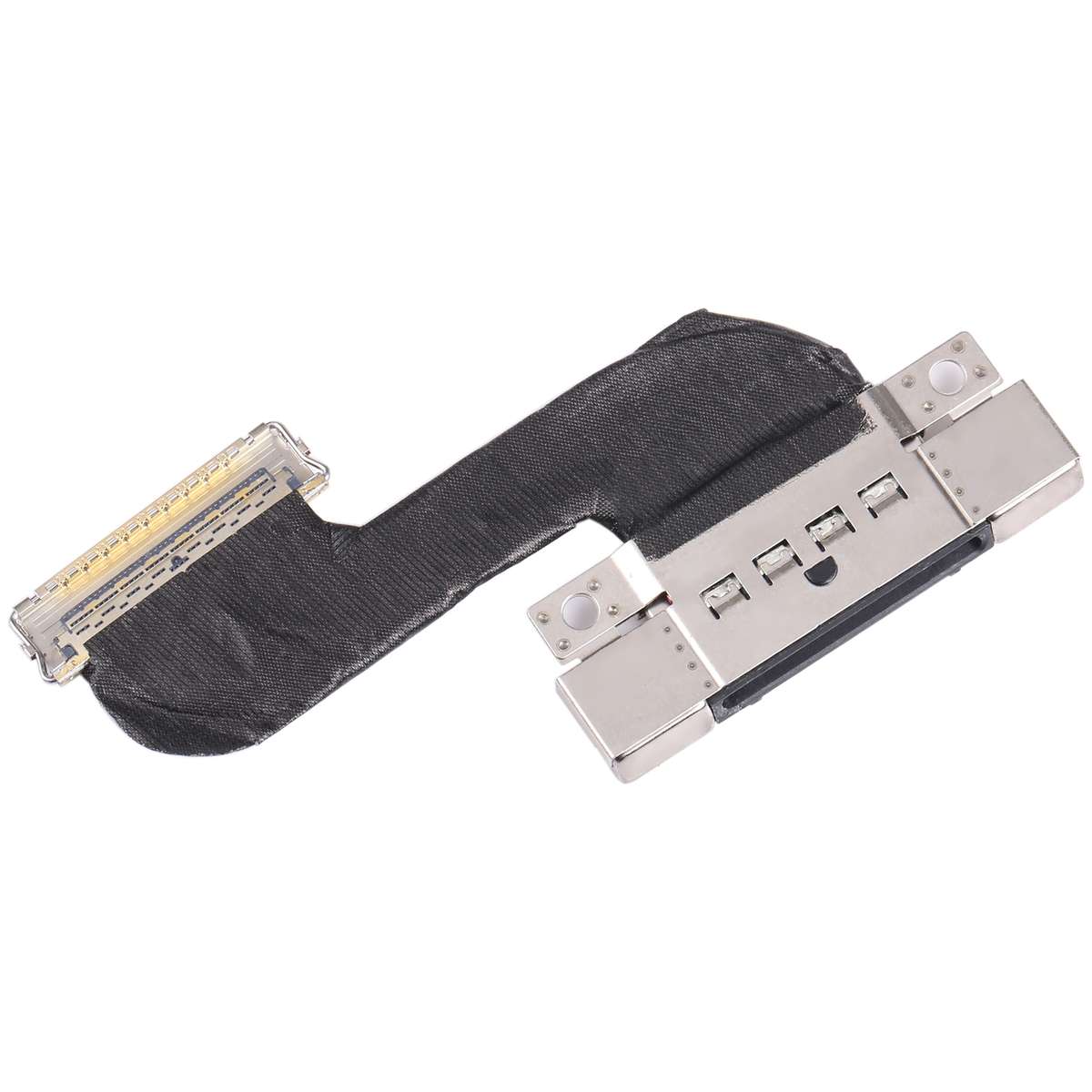 For Microsoft Surface Pro 8 1983 Charging Port Flex Cable
