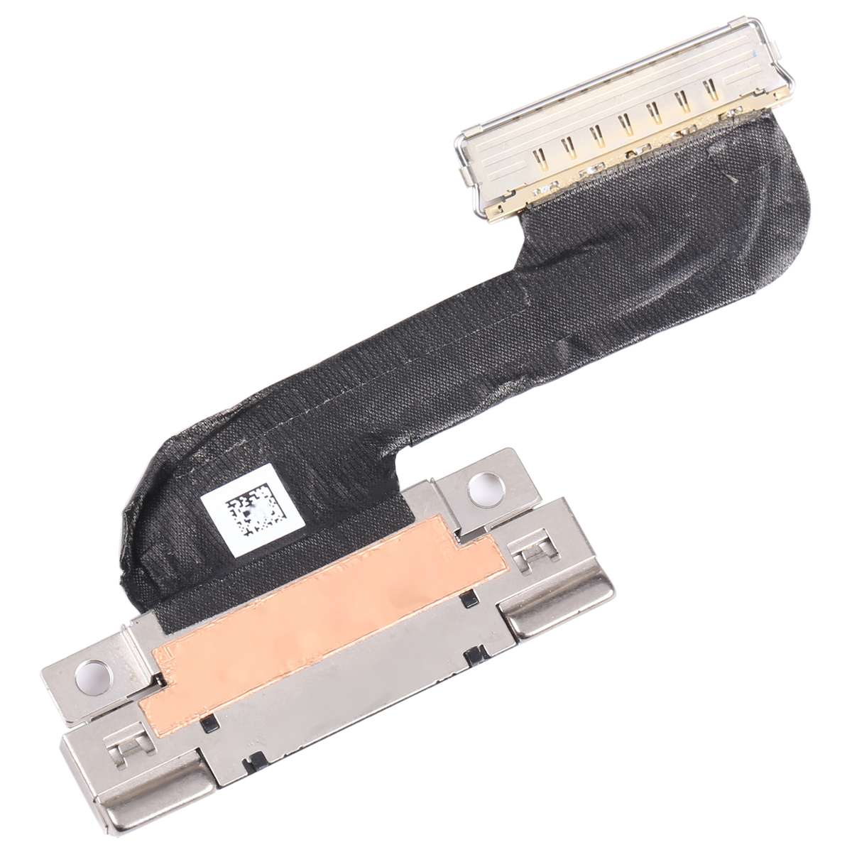 For Microsoft Surface Pro 8 1983 Charging Port Flex Cable