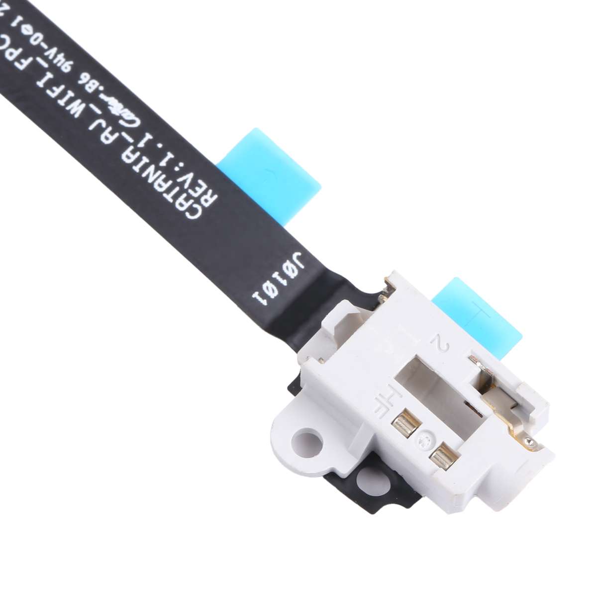 For Microsoft Surface Pro 8 1983 Charging Port Flex Cable