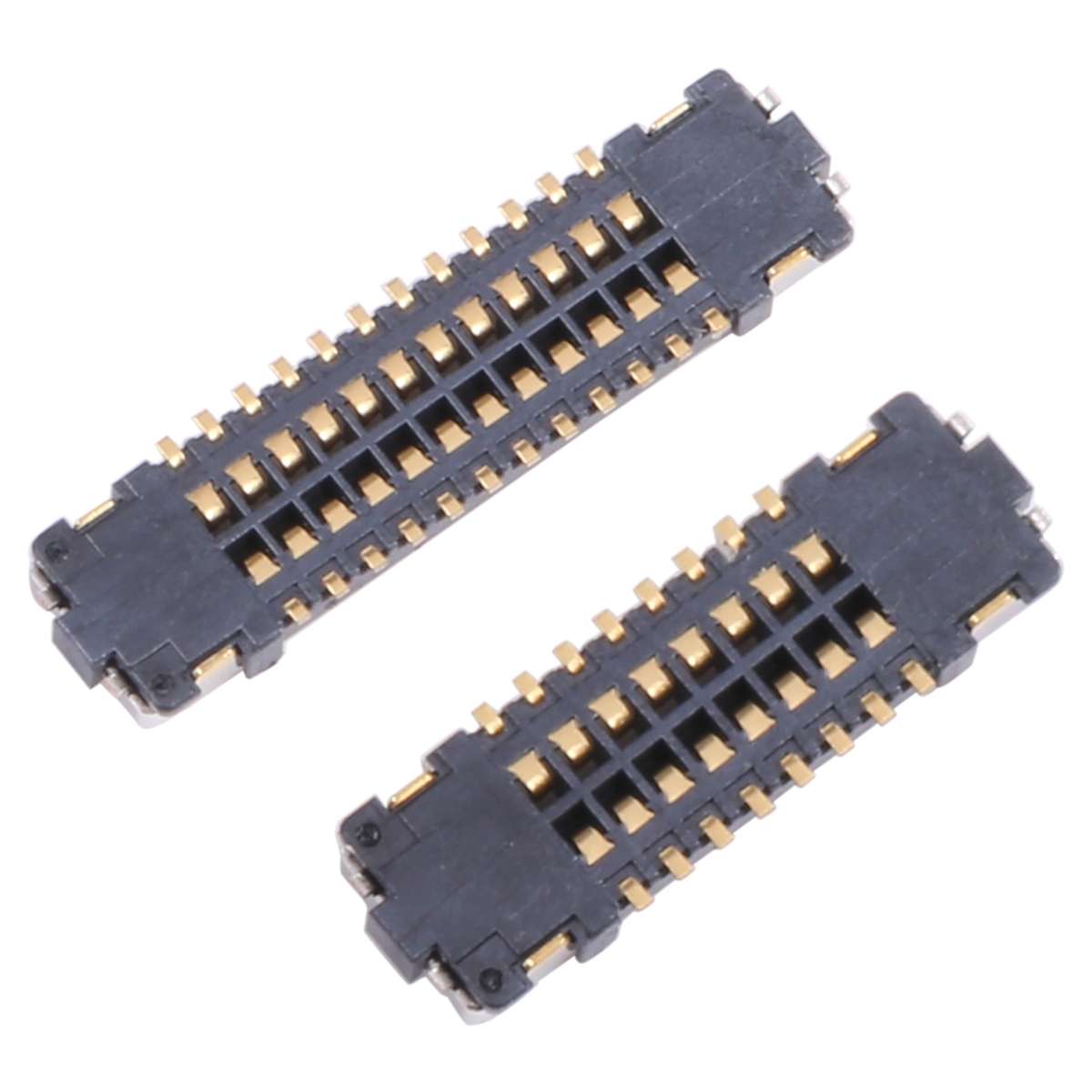 Motherboard LCD + Touch FPC Connector for Huawei Watch GT 2 46mm