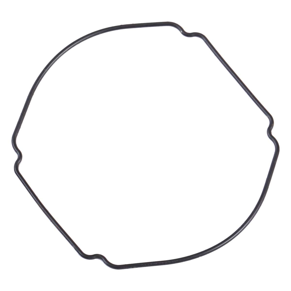 Original Waterproof Rubber Ring For Huawei Watch GT 2e 46mm