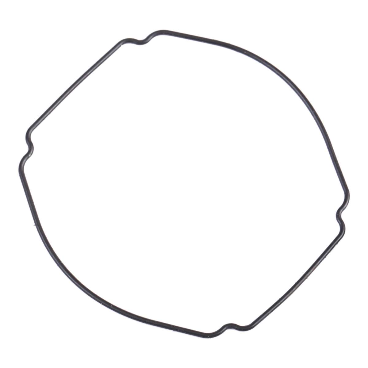 Original Waterproof Rubber Ring For Huawei Watch GT 2e 46mm