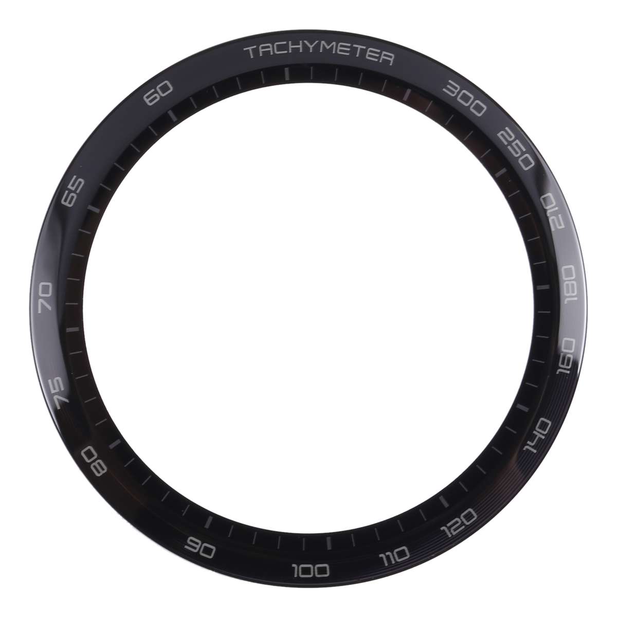 For Honor Magic Watch 2 46mm Original Front Screen Outer Glass Lens