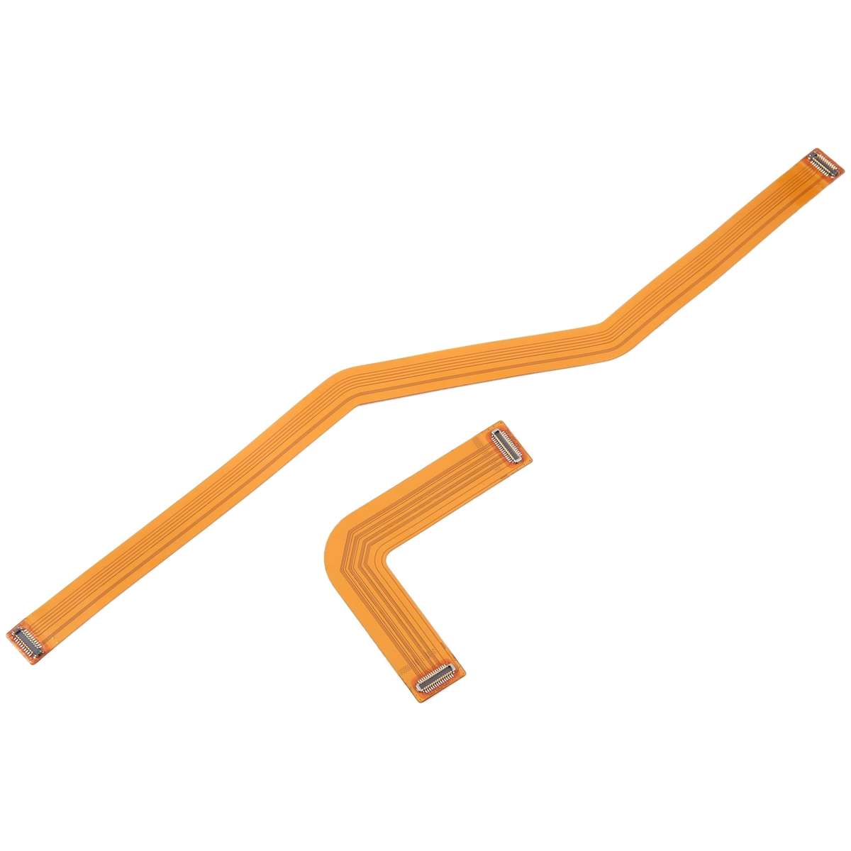 For Xiaomi Pad 5 Pro Mainboard Connector Flex Cable
