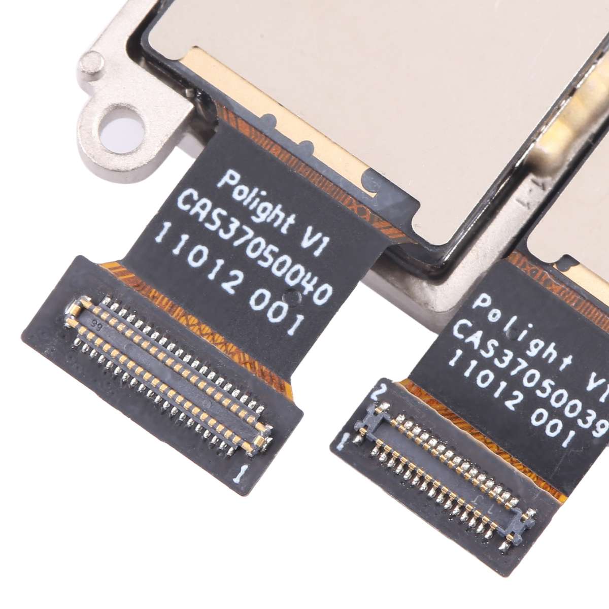 For Asus Rog Phone 6 AI2201 Back Facing Camera