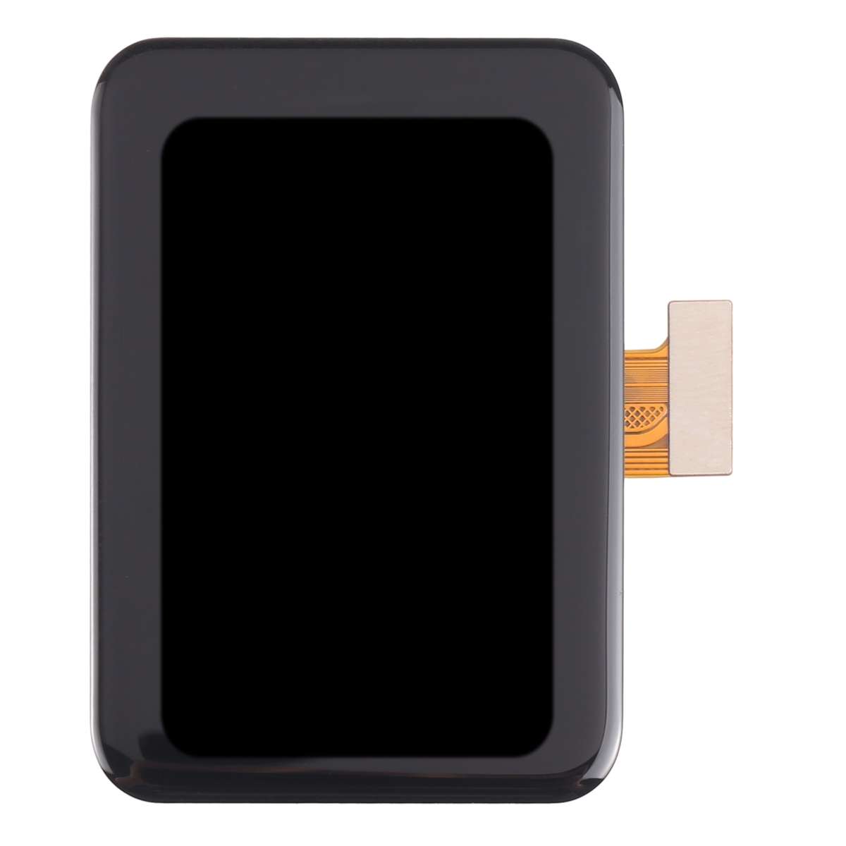 For Huawei Watch D Original LCD Screen and Digitizer Full Assembly