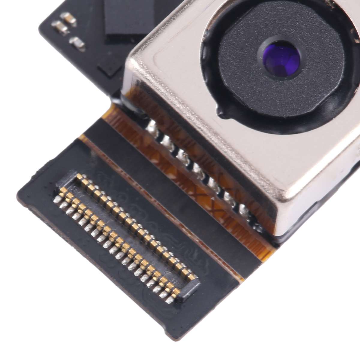 For Sony Xperia Ace Original Charging Port Board