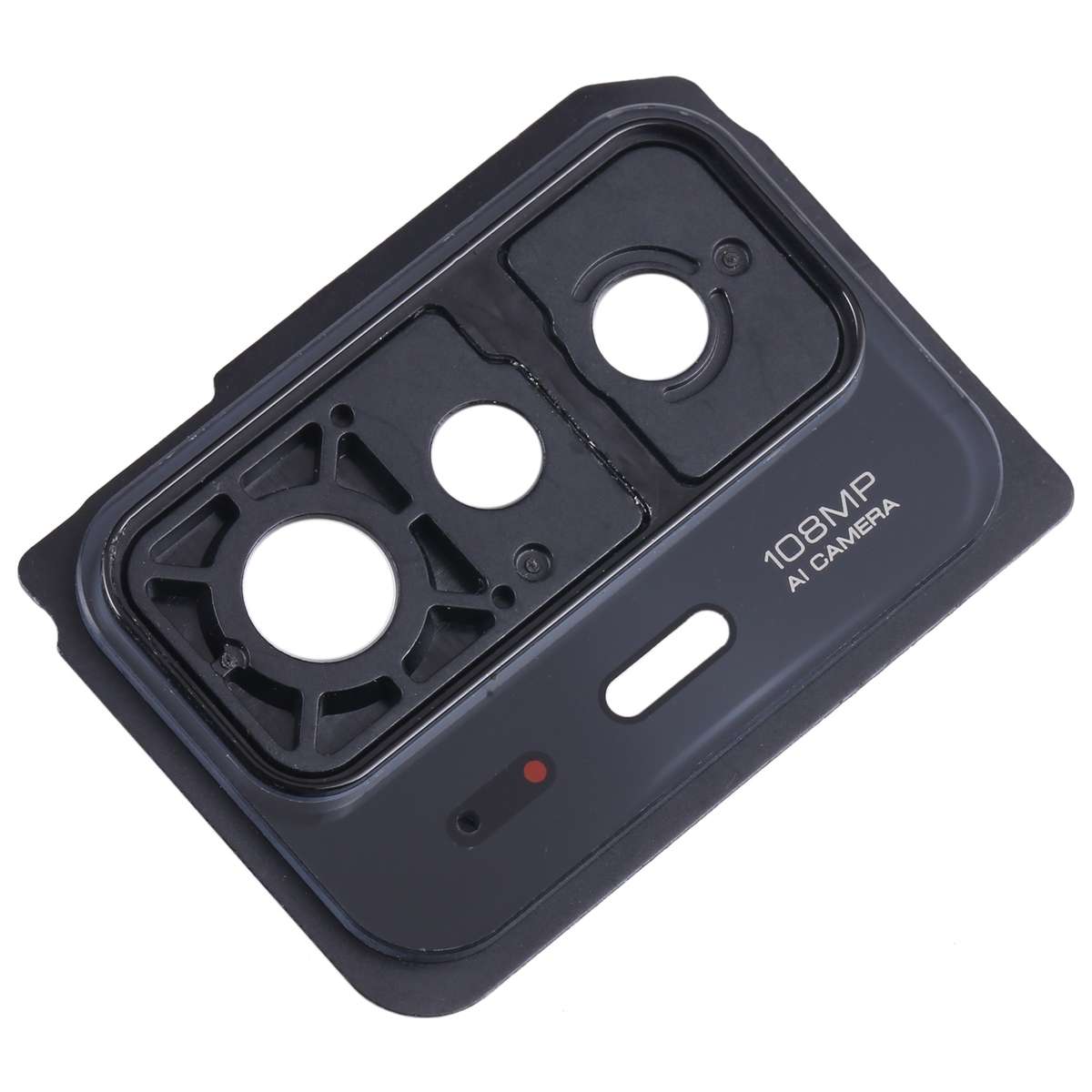 Original Back Camera Lens Frame for Xiaomi 11T Pro