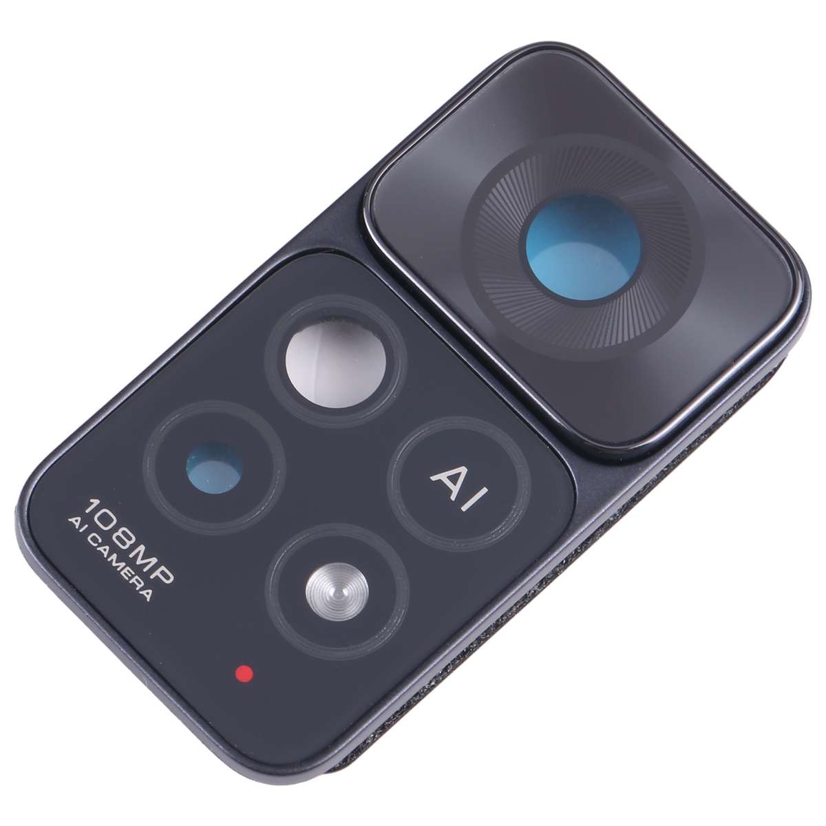 For Xiaomi Redmi Note 11E Pro Original Camera Lens Cover